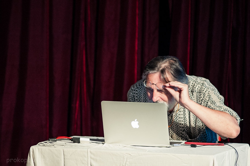 dílna překladu z angličtiny