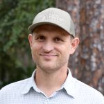 portrét Jiřího Hulcra