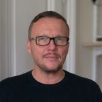 portrét Jakuba Sedláčka