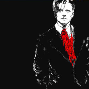 Muzeum Fráni Šrámka a Milky Hrdličkové